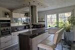 Einfamilienhaus Wolmirstedt - 5 Zimmer, 160 m&sup2;, 429.000&euro; | Angebot:26703553
