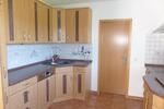 Einfamilienhaus Biberbach - 5 Zimmer, 138 m&sup2;, 1.900&euro; | Angebot:26126444
