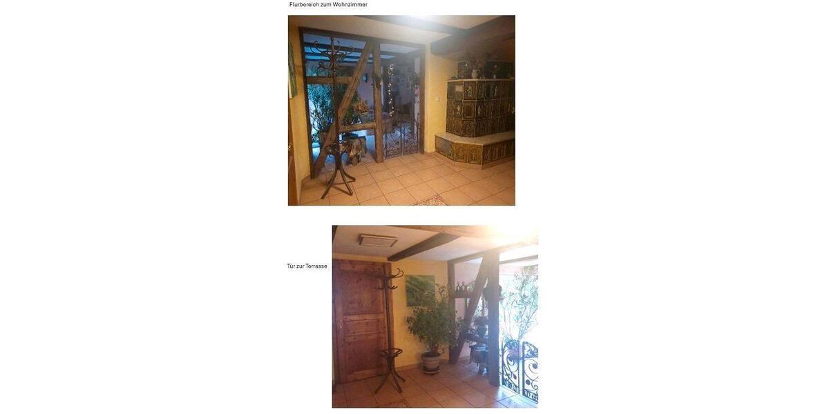 Einfamilienhaus Kyritz - 390.000&euro; | Angebot:26023573