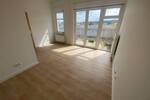 Etagenwohnung Erfurt Daberstedt - 3 Zimmer, 67 m&sup2;, 810&euro; | Angebot:26360200
