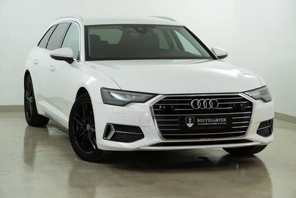 Audi A6 97.080 km 25.990 &euro; Kupferzell 74635