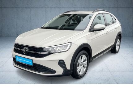 VW Taigo 102.400 km 16.870 &euro; Regensburg 93053