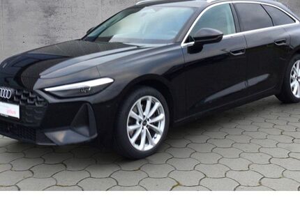 Audi A5 31.000 km 43.980 &euro; Plauen 08527