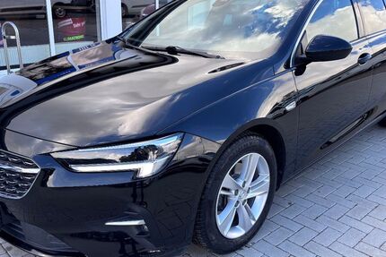 Opel Insignia 88.323 km 14.990 &euro; Tessin 18195