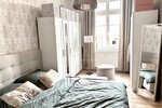 Wohn- und Geschäftshaus in Top-Lage von Luckenwalde - Wohn- & Geschäftshaus Luckenwalde | Angebot:26962173