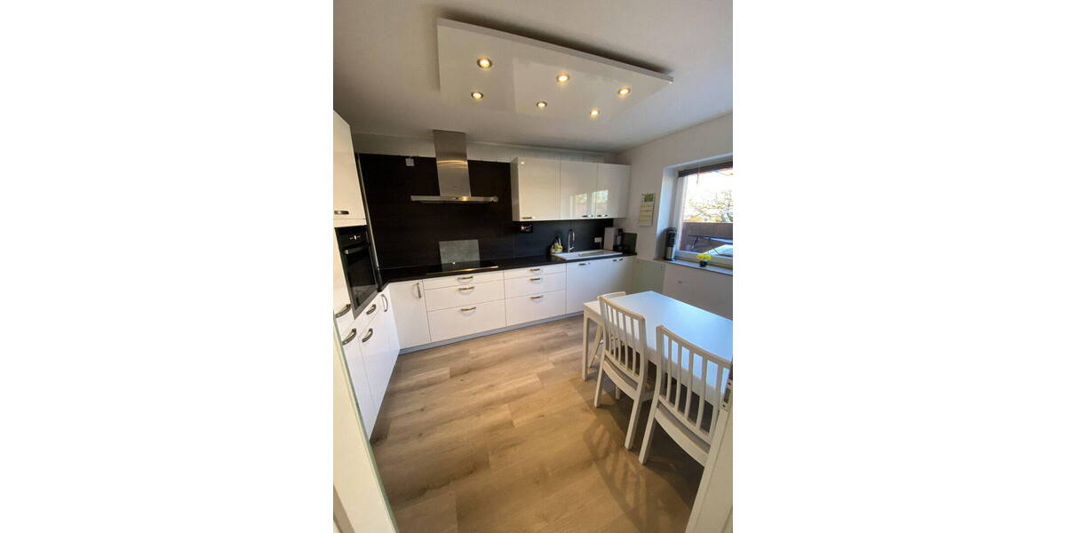 Reihenmittelhaus Weetzen Weetzen - 4 Zimmer, 99 m&sup2;, 385.000&euro; | Angebot:26196805