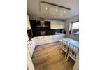 Reihenmittelhaus Weetzen Weetzen - 4 Zimmer, 99 m&sup2;, 385.000&euro; | Angebot:26196805