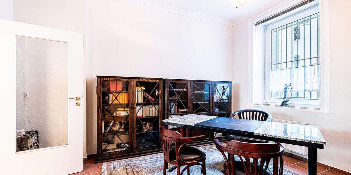 Sie suchen eine Airbnb-Möglichkeit in Toplage Eimsbüttels? 2 zimmer