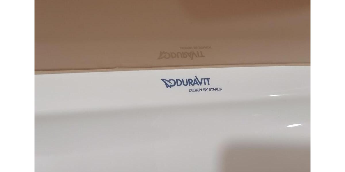 Einfamilienhaus Rastatt - 5 Zimmer, 100 m&sup2;, 275.000&euro; | Angebot:24804624