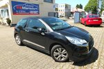 DS Automobiles DS3 WM 2026: SO CHIC KLIMAAUTOMATIK 138.915 km 6.204 &euro; Köln 50858