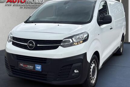 Opel Vivaro 177.200 km 13.490 &euro; Sondershausen 99706