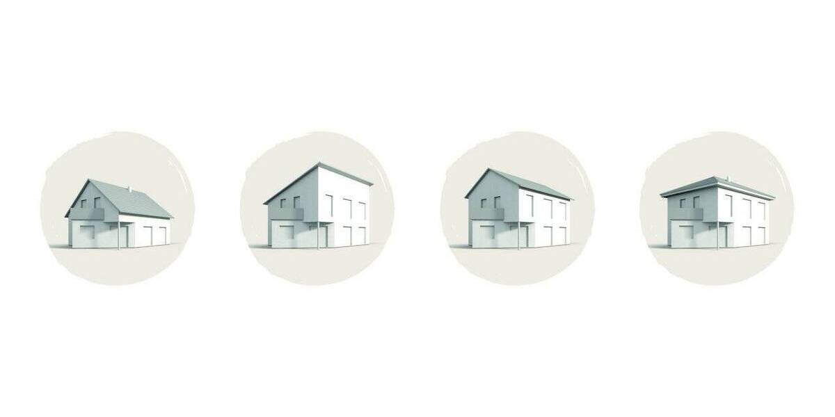 Einfamilienhaus Eichenbarleben Eichenbarleben - 5 Zimmer, 147 m&sup2;, 257.000&euro; | Angebot:26176031