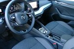 Skoda Octavia 2.0TDI Style ACC Columbus HeadUp AHK 48.103 km 27.480 &euro; Falkensee 14612