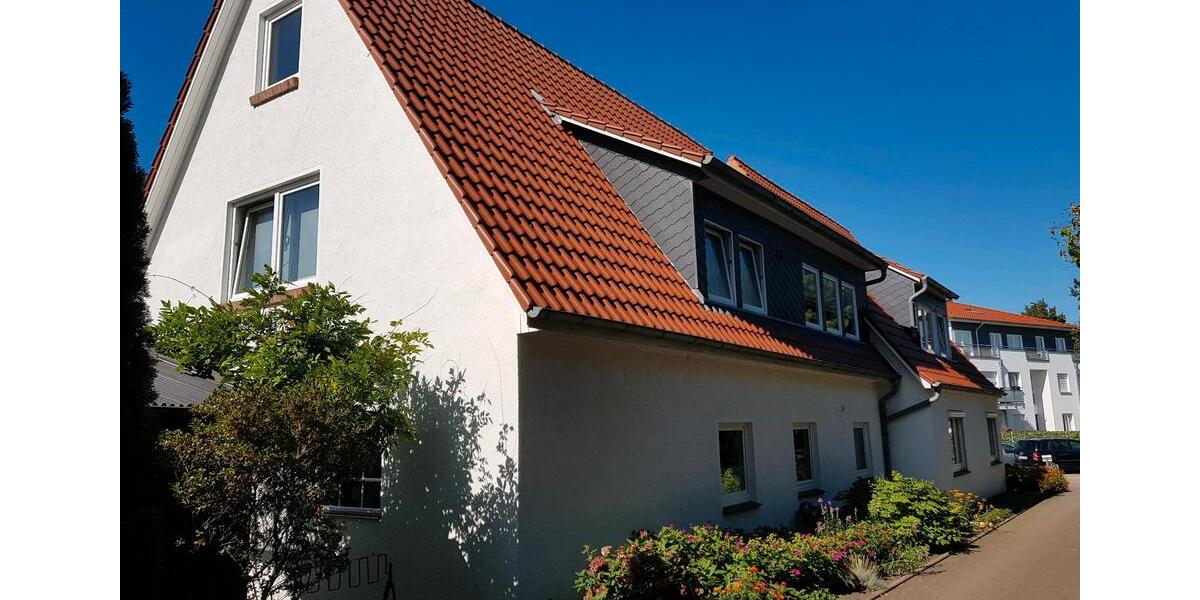 Mehrfamilienhaus, Wohnhaus Oyten - 8 Zimmer, 210 m&sup2;, 498.000&euro; | Angebot:26964921