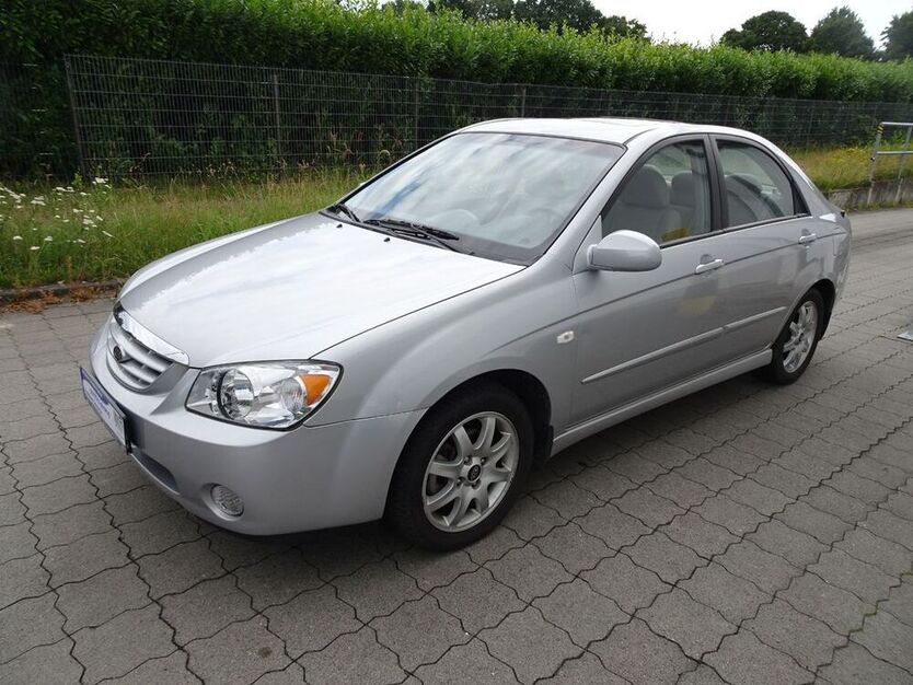 Cerato