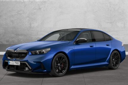 BMW M5 7.769 km 117.900 &euro; Starnberg 82319