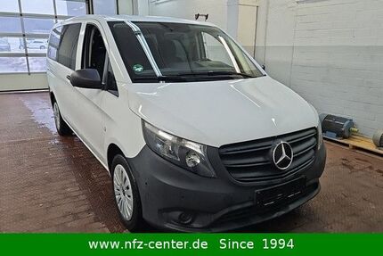 Mercedes-Benz Vito 70.500 km 30.500 &euro; KARLSFELD (b.München) 85757