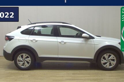 VW Taigo 87.935 km 14.280 &euro; Bremen / Arsten 28279