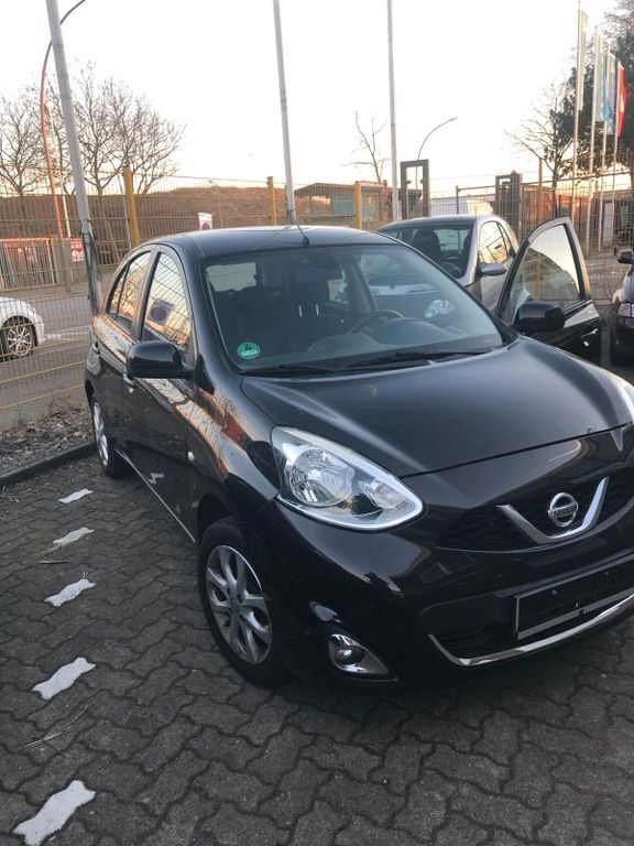 Micra