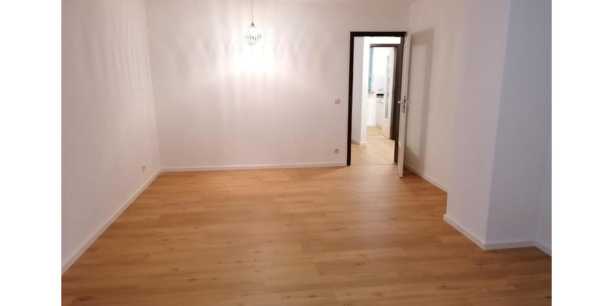 Terrassenwohnung Rosenheim Aising - 2 Zimmer, 50 m&sup2;, 289.000&euro; | Angebot:27116822