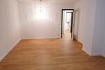 Terrassenwohnung Rosenheim Aising - 2 Zimmer, 50 m&sup2;, 289.000&euro; | Angebot:27116822