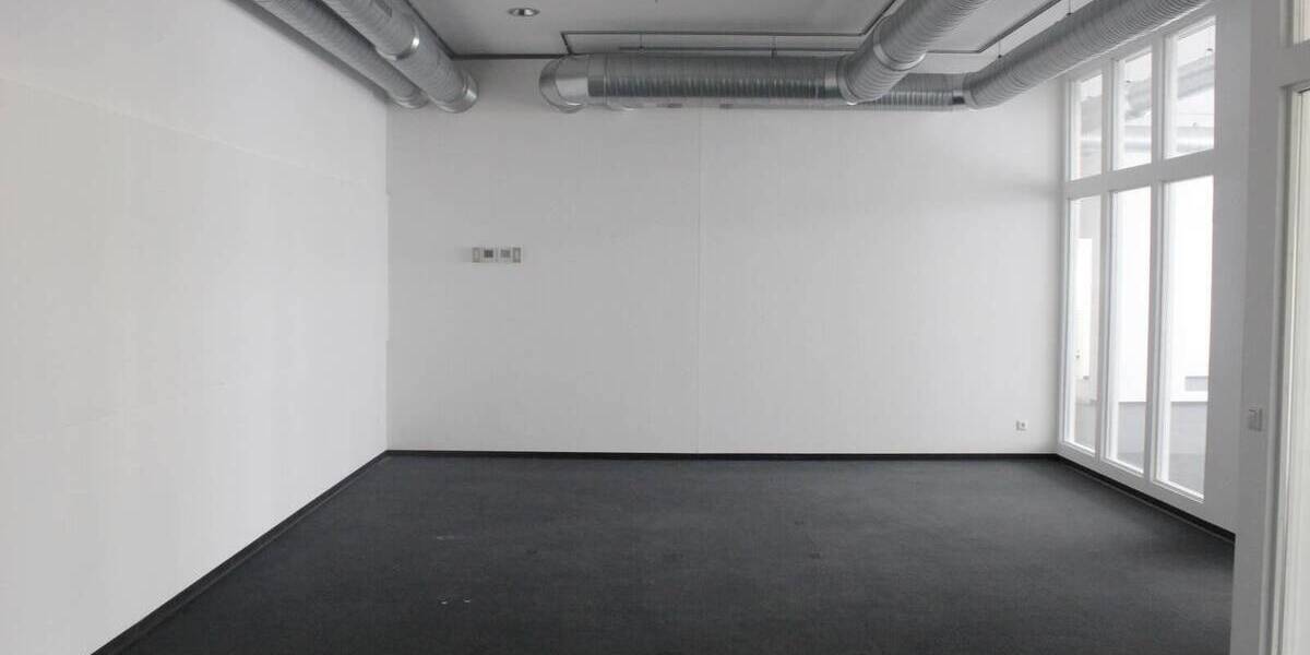 Einfamilienhaus Iserlohn Zentrum - 4.260&euro; | Angebot:23942041