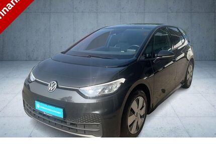 VW ID.3
