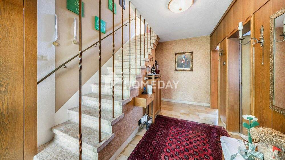 Einfamilienhaus Lastrup - 8 Zimmer, 143 m&sup2;, 219.900&euro; | Angebot:25699212