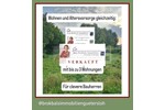 Bis zu 3 Wohnungen möglich_für Käufer provisionsfrei und bauträgerfrei zimmer