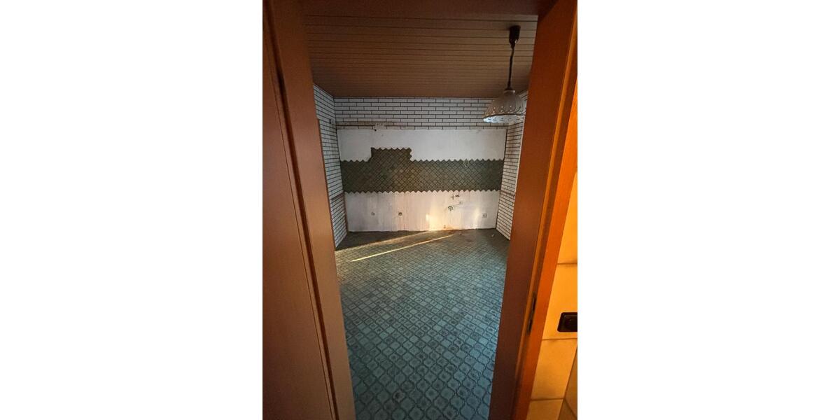 Reihenhaus Wuppertal Gemarkung Ronsdorf - 4 Zimmer, 117 m&sup2;, 399.900&euro; | Angebot:25238611