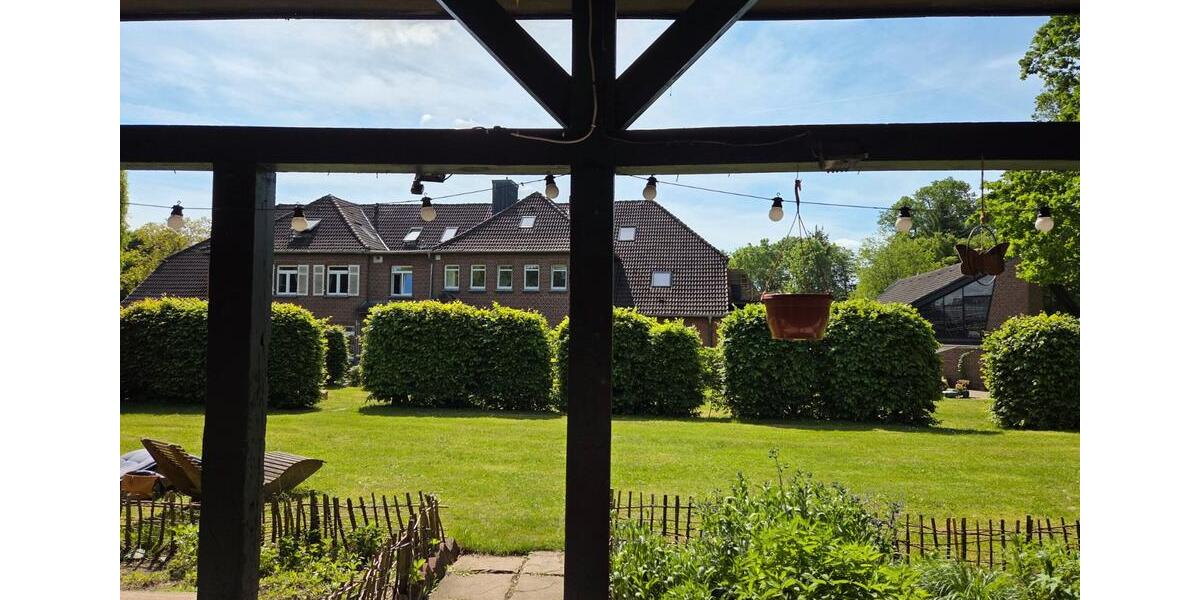 Dachgeschoßwohnung Suderburg - 2 Zimmer, 44 m&sup2;, 99.000&euro; | Angebot:27168828