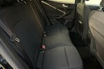 Ford Focus ST-Line / Keyless / Kamera / Carplay 68.000 km 16.990 &euro; Mönchengladbach 41066
