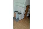 Etagenwohnung Neutraubling - 1 Zimmer, 20 m&sup2;, 490&euro; | Angebot:26447515