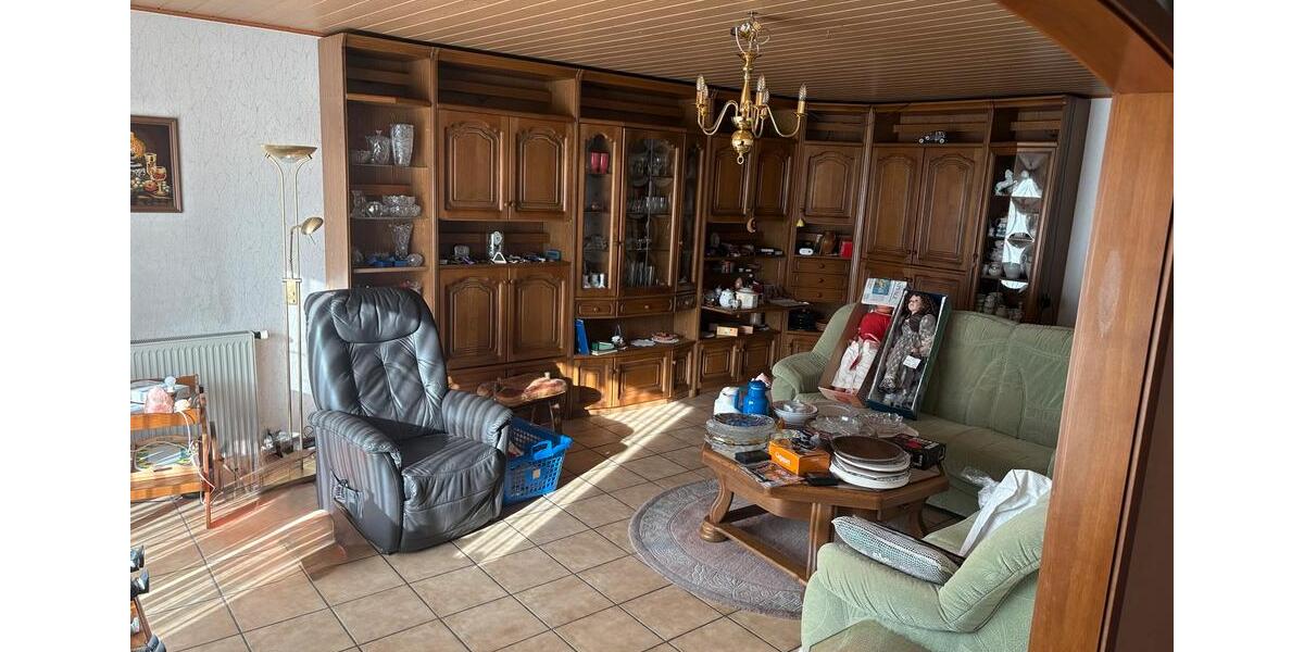 Mehrfamilienhaus, Wohnhaus Mutterstadt - 5 Zimmer, 171 m&sup2;, 599.000&euro; | Angebot:25329723