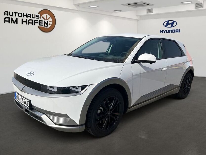 IONIQ 5