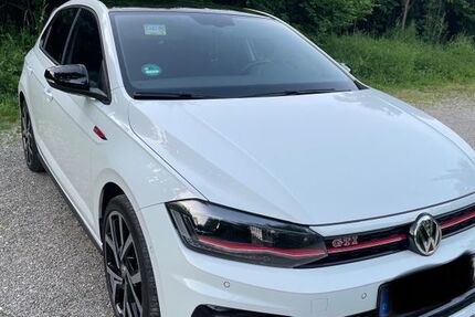 VW Polo 70.000 km 18.000 &euro; Neuburg 86633