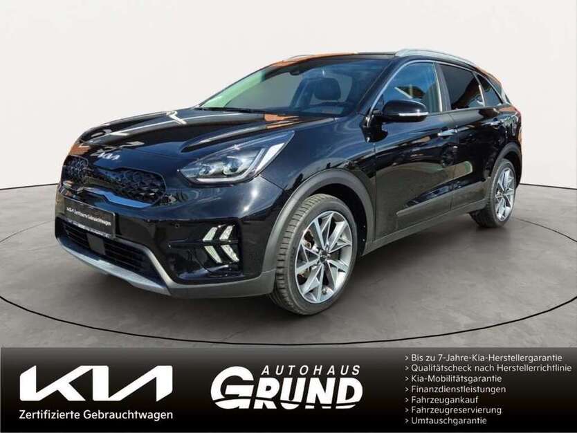 Niro
