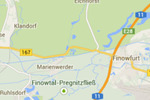 Bungalow Wandlitz - 2 Zimmer, 45 m&sup2;, 200.000&euro; | Angebot:27110269