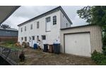 Einfamilienhaus Hohenlockstedt - 4 Zimmer, 130 m&sup2;, 479.000&euro; | Angebot:27096895