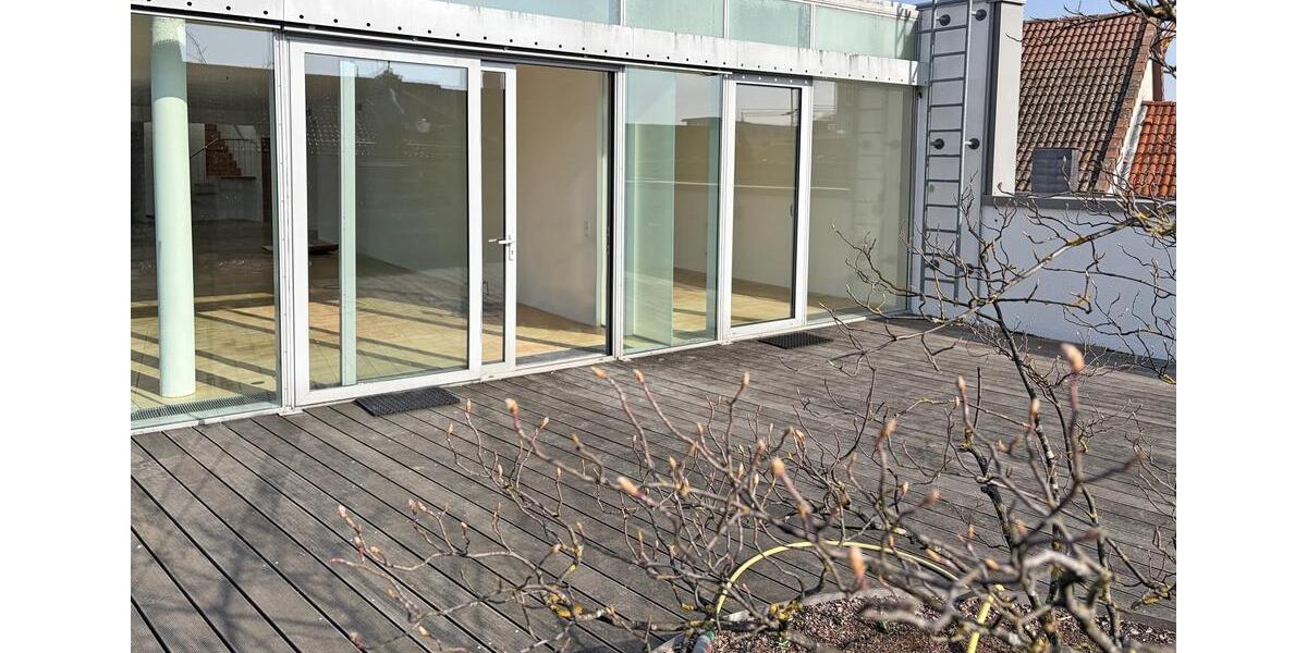 Einfamilienhaus Fulda - 3 Zimmer, 203 m&sup2;, 3.300&euro; | Angebot:26363238