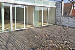 Einfamilienhaus Fulda - 3 Zimmer, 203 m&sup2;, 3.300&euro; | Angebot:26363238