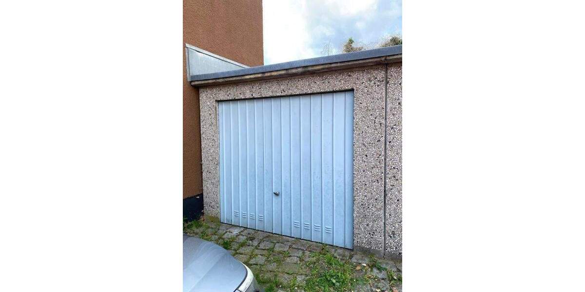 Reihenendhaus Berlin Britz - 4 Zimmer, 106 m&sup2;, 460.000&euro; | Angebot:25390109