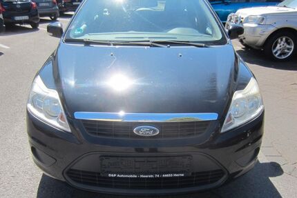 Ford Focus 238.760 km 1.790 &euro; Herne 44653