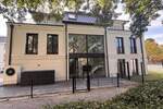 Etagenwohnung Oldenburg Innenstadt - 4 Zimmer, 126 m&sup2;, 790.800&euro; | Angebot:25770431
