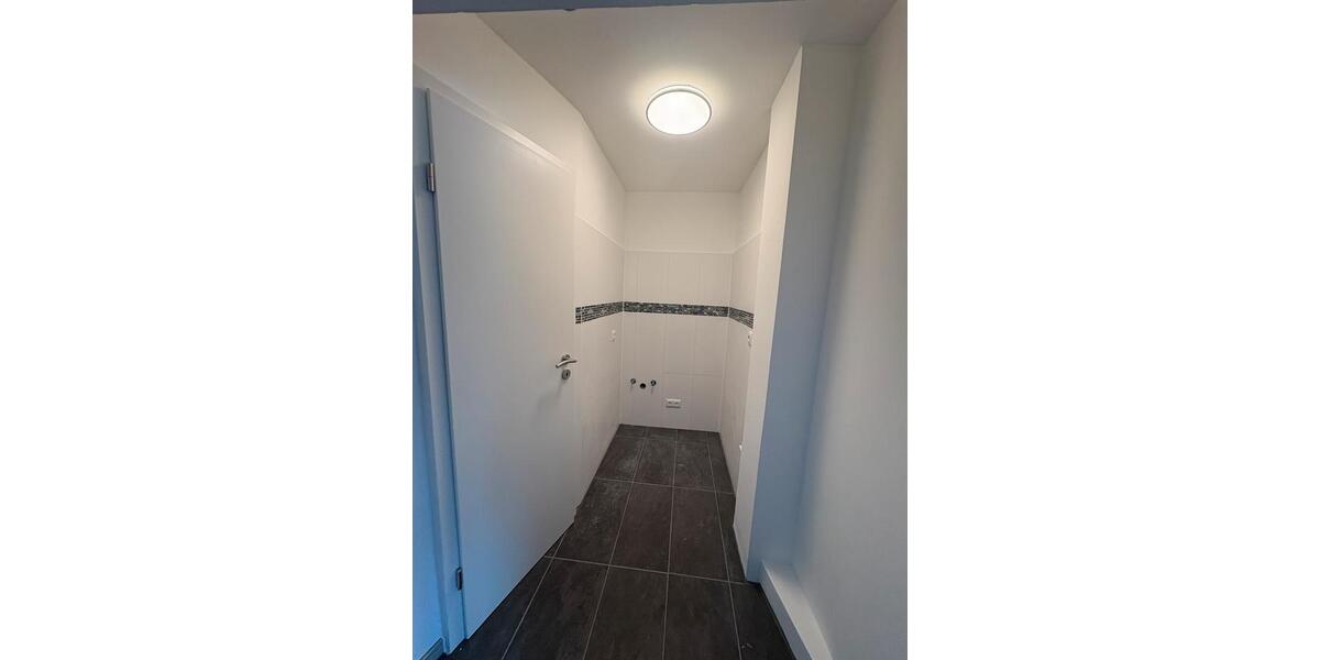 Etagenwohnung Sonneberg - 1.5 Zimmer, 45 m&sup2;, 390&euro; | Angebot:25350930