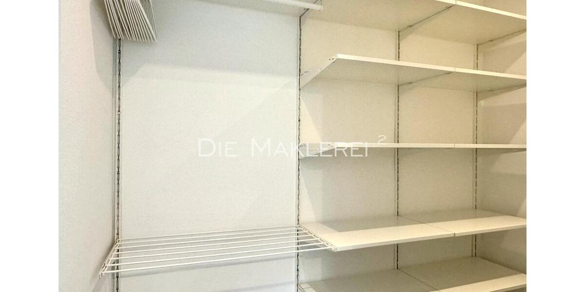 Etagenwohnung Meppen - 1 Zimmer, 28 m&sup2;, 500&euro; | Angebot:26679160