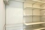 Etagenwohnung Meppen - 1 Zimmer, 28 m&sup2;, 500&euro; | Angebot:26679160