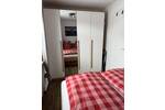 Etagenwohnung Oberstdorf - 2 Zimmer, 46 m&sup2;, 449.000&euro; | Angebot:26819331