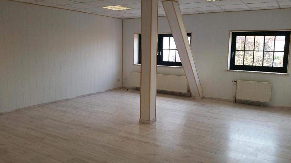 Gewerbeobjekt Eilenburg - 1.200&euro; | Angebot:24254129