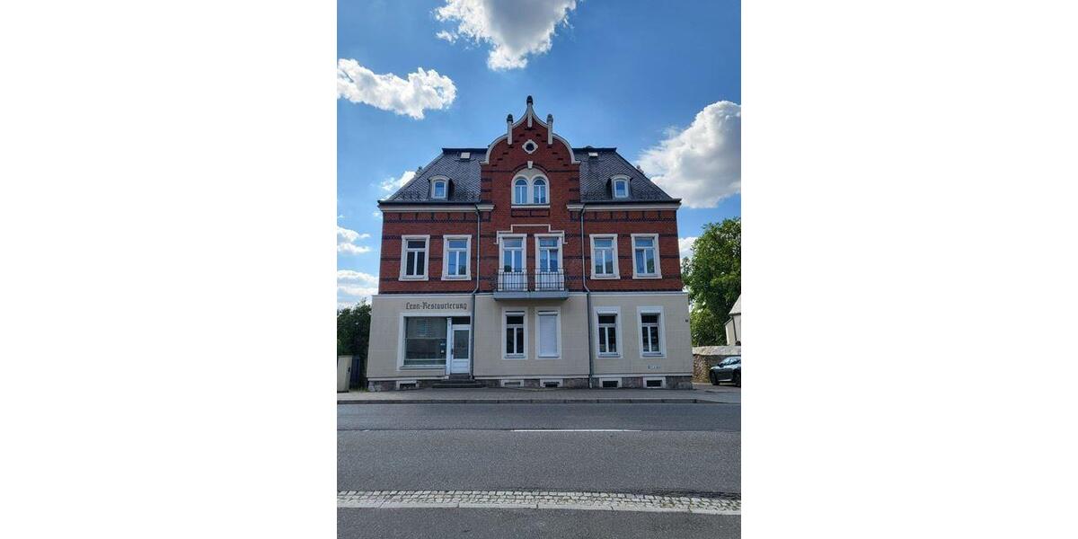 Gewerbeobjekt Flöha - 626&euro; | Angebot:26462225